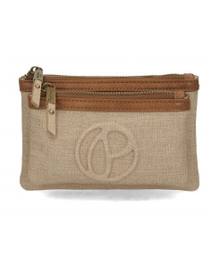 BOLSA DE VIAJE 55CM. PJL ALENKA